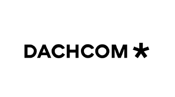 Proyectos postproducción agencia dachcom