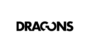 Proyectos postproducción agencia dragons