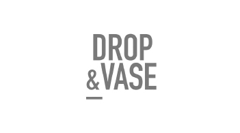 Proyectos postproducción agencia drop and vase