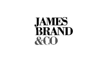 Proyectos postproducción agencia james brand and co