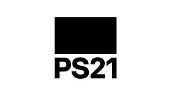 Proyectos postproducción agencia ps21
