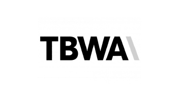 Proyectos postproducción agencia tbwa