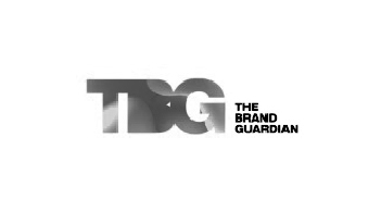 Proyectos postproducción agencia the brand guardian
