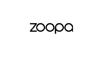 Proyectos postproducción agencia zoopa