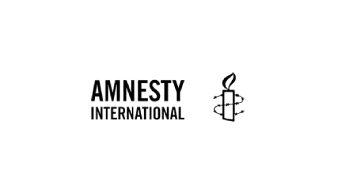 Proyectos postproducción marca amnesty international