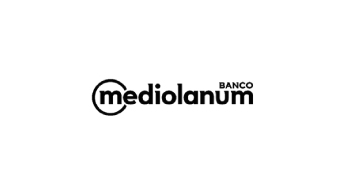 Proyectos postproducción marca banco mediolanum