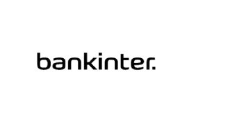 Proyectos postproducción marca bankinter