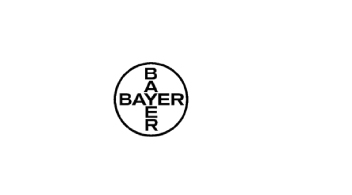 Proyectos postproducción marca bayer