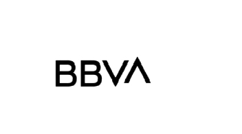 Proyectos postproducción marca bbva