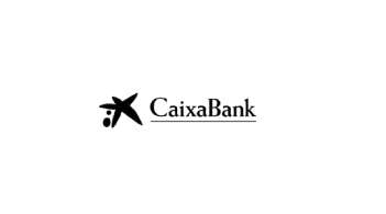 Proyectos postproducción marca caixabank