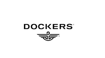 Proyectos postproducción marca dockers