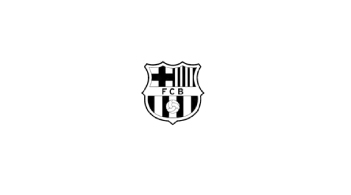 Proyectos postproducción marca futbol club barcelona