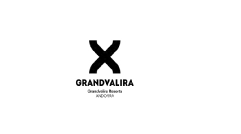 Proyectos postproducción marca grandvalira