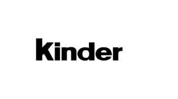 Proyectos postproducción marca kinder