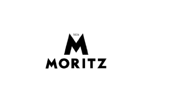 Proyectos postproducción marca moritz