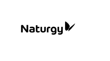 Proyectos postproducción marca naturgy