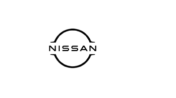 Proyectos postproducción marca nissan