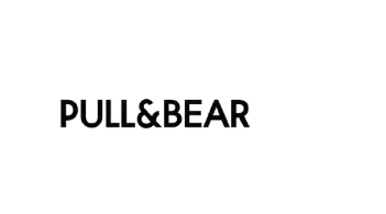 Proyectos postproducción marca pull and bear