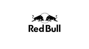 Proyectos postproducción marca red bull