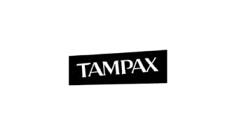 Proyectos postproducción marca tampax