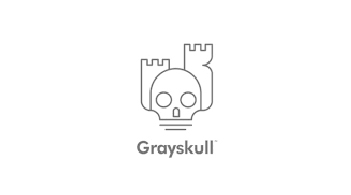 Proyectos postproducción productora grayskull