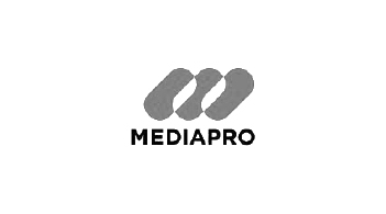 Proyectos postproducción productora mediapro
