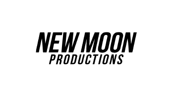 Proyectos postproducción productora new moon productions