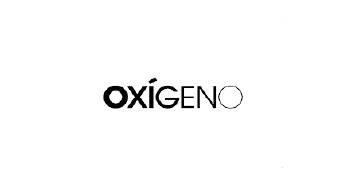 Proyectos postproducción productora oxígeno
