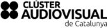 Cluster audiovisual de Catalunya