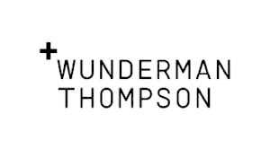 Proyectos postproducción agencia wunderman thompson
